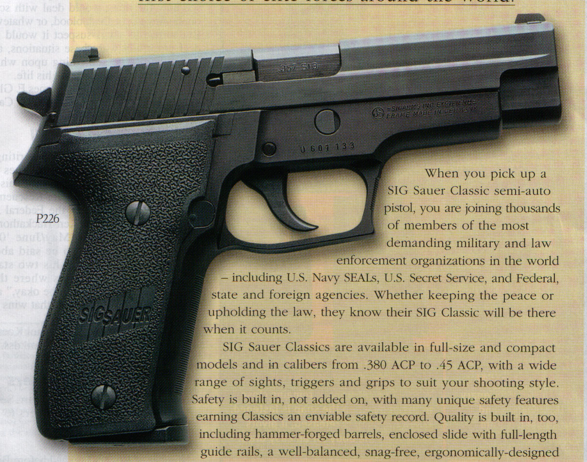 sig_p226_l.jpg